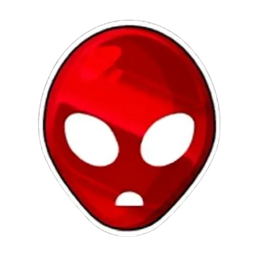 138ALIEN - Game Sepak Bola Terbaik untuk Penggemar Olahraga