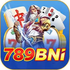 789BNI - Pertarungan Mendebarkan di Dunia Aksi