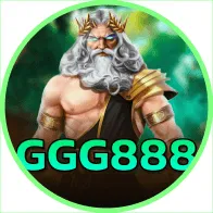 GGG888 - Permainan Puzzle Seru dan Menantang