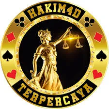 HAKIM4D - Permainan Seru Domino untuk Semua Kalangan