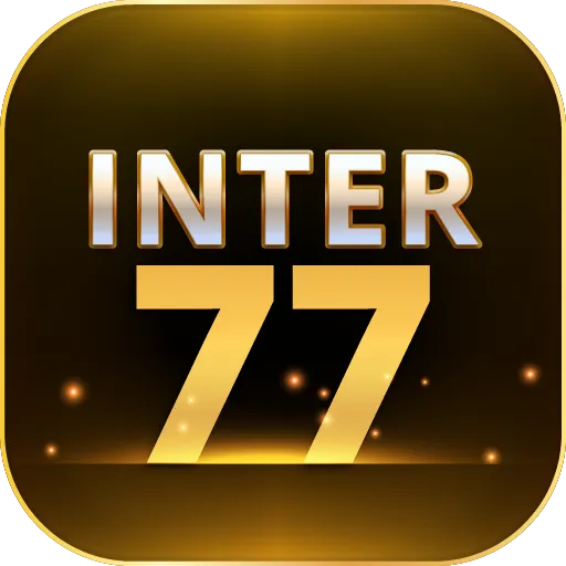 INTER77 - Teror dalam Kegelapan