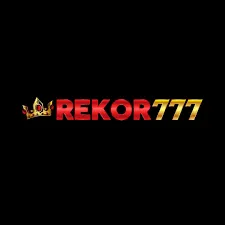 REKOR777 - Game FPS Terbaik untuk Pengalaman Menegangkan