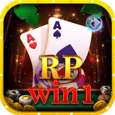 RPWIN1 - Game Memancing Seru dan Menantang!