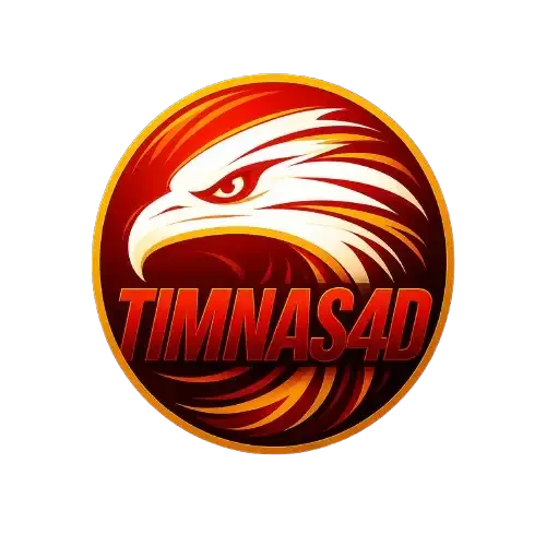 TIMNAS4D - Game Balap Motor Terbaik di Ponsel Anda