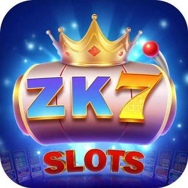 ZK7 - Pertempuran Seru di Dunia Battle Royale