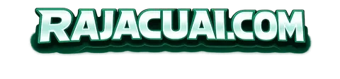 rajacuan — Pusat Unduh APK